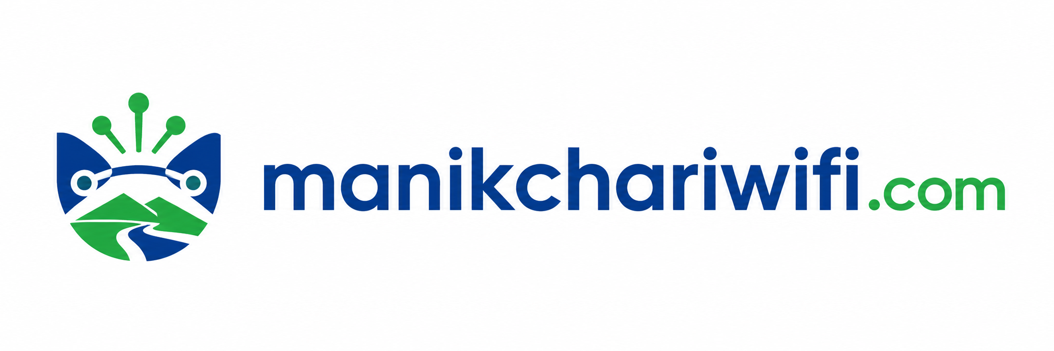Manikchari Wifi